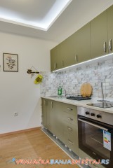 apartmani