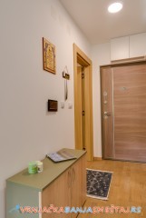apartmani