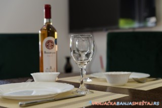 apartmani