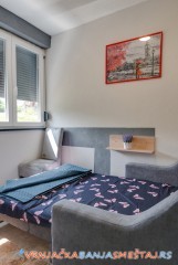 apartmani