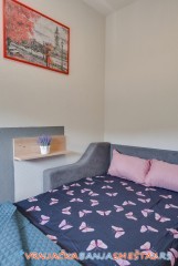 apartmani