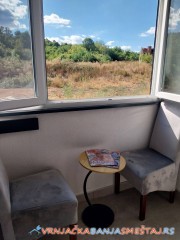 apartmani