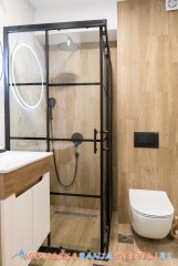 apartmani