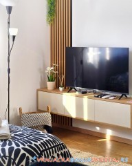 apartmani