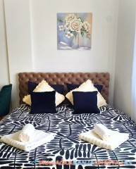 apartmani