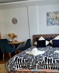 apartmani