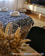 apartmani