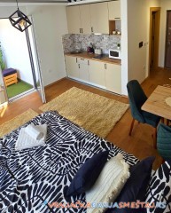 apartmani