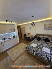 apartmani