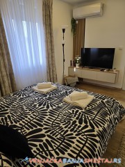 apartmani