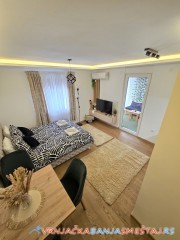 apartmani