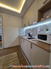 apartmani
