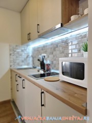apartmani