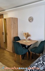 apartmani