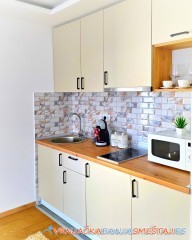 apartmani