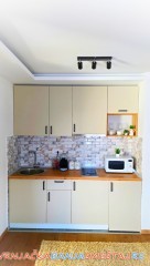 apartmani