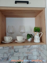 apartmani