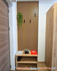 apartmani