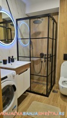 apartmani