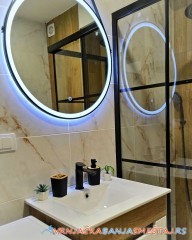 apartmani