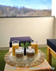 apartmani