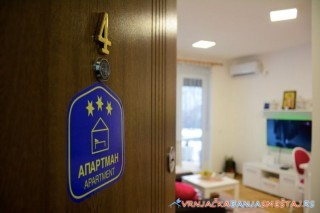 apartmani