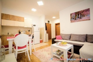 apartmani