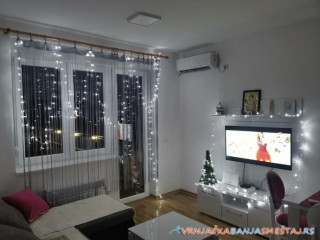 apartmani
