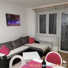 apartmani