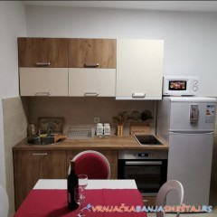 apartmani