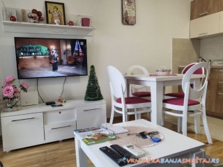 apartmani