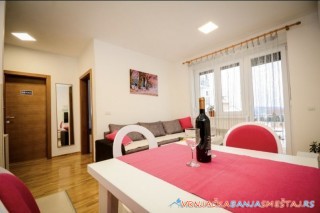 apartmani