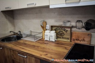 apartmani