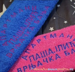 apartmani