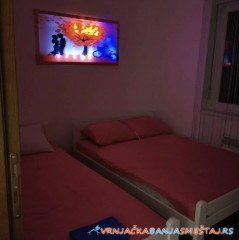 apartmani