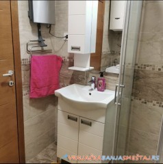 apartmani