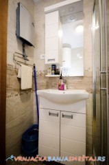 apartmani