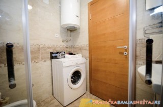 apartmani