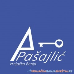 apartmani