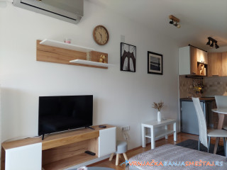 apartmani