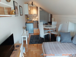 apartmani
