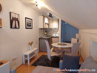 apartmani