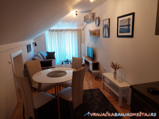 apartmani