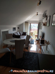 apartmani