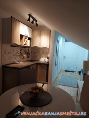apartmani