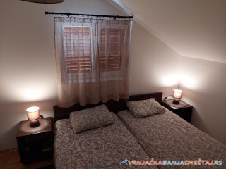 apartmani