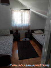 apartmani