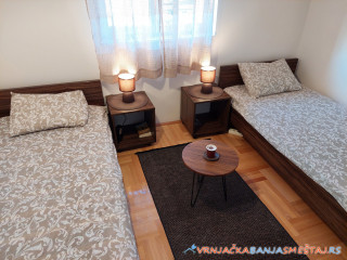 apartmani