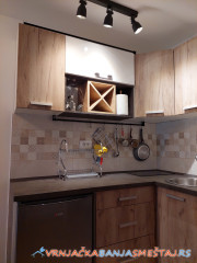 apartmani