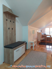 apartmani
